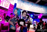 Gamestart 2014 kicks off in Asia