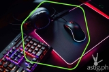 Gaming enthusiasts’ shopping habits during sales revealed