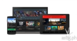 YouTube Gaming comes to Philippines: Twitch killer?