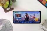 realme 6i review: 60FPS gaming for less than P10,000!