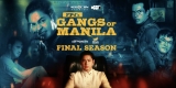 “FPJ’s Batang Quiapo” is now airing in 41 countries across Africa as “Gangs of Manila”
