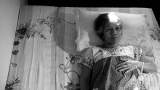 Dan Verzosa bags prestigious awards in the SineDisipulo X Film Festival in Cebu