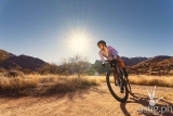Garmin Empowers Cyclists with New Edge 1040 Solar Cycling Computer and Rally XC200 Power Meter