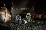 Garmin Instinct Tactical Edition is coming to the Philippines!