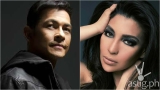 Gary V, Lani Misalucha lead OPM Stars in ASAP 20