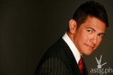 Gary V’s reasons for fearing his daughter’s marriage will shock you