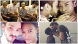 Photos of gay couple shock+awe Pinoys on social media