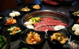 A Gen-uine choice for all occasions