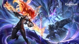 WATCH: Genshin Impact 5.3 update adds free rewards, Pyro Archon, new fan events