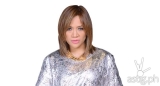 Successful dance instructor shares humble beginnings
