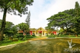 Livin’ La Vida Georgia: Inside the Exclusive Georgia Club in Sta. Rosa, Laguna