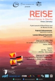 Reise: Mixed Voices in Manila [event]