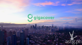 Gigacover Continues Robust Growth in the Philippines with New Client Contracts, Expands Local Headcount and Solution Portfolio to Power Further Expansion and Better Support for the Country’s Gig Workforce