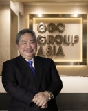 DDB Group Philippines is now GGC Group Asia — here’s what the rebrand actually means