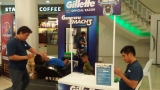 Gillette on Father’s Day 2019 Treat