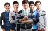 Gimme 5 to star in Wansapanataym
