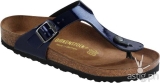 Birkenstock sandals and shoes: comfortable and sturdy
