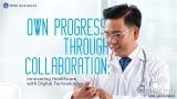 Globe Business backs Supply Chain and Healthcare MSMEs in Visayas, Mindanao