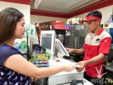 GCash top-up now available at 7-Eleven