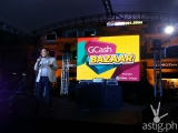3-day GCASH bazaar shows off cashless payment features