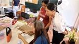 Globe Prepaid users have generated 4 billion hearts for charity — here’s how it works