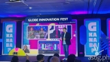 Globe Innovation Fest 2022 brings the future of of media, communications in ‘Metaverse’ event