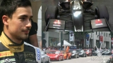 In photos: Marlon Stockinger at Globe Slipstream 2.0