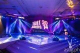 Globe Tatt Awards 2014 winners