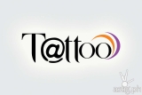 Globe Tattoo: goodbye unlimited, hello HOOQ & Spotify