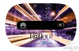 Globe cuts Tattoo 4G mobile WiFi stick price to 1495PHP