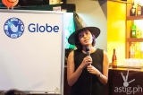 5 new Globe promos to fit your digital lifestyle