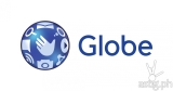 Globe Telecom eyes ASEAN expansion
