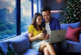 Five reasons why Globe at Home’s 5G WiFi is the coolest new gadget