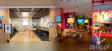 Globe vs Smart new stores: who did it better?