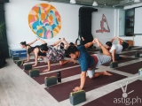 KFit: P400 off for Globe customers