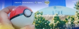 Pokémon Fest Philippines kicks off Oct 28-29 @ BGC [event]