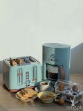 Make your home shine this Christmas with PTC appliances [promo]