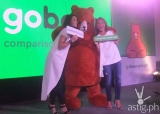 GoBear hits Philippine shores