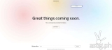 GoDaddy Shares Four Ways to Create a Website for a Small Business