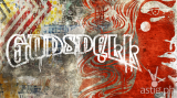 Yes! Godspell, The Musical is Back at the RCBC