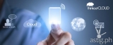 Going Digital, Consumerization of IT, Growth Engines for SMEs ― IPC