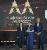 Jollibee Foods Corporation Recognized for Strong Corporate Governance