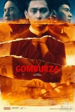 Re-ignite Your Love of Country – Watch GOMBURZA The Movie #MMFF2023