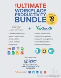 IPC releases Google powered cloud solutions for startups and SMEs