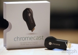 Chromecast by Google is Finally Here