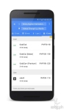 Grab now works directly from Google Maps