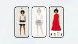 Google just built a fitting room into your phone — and it’s coming to the Philippines