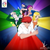 Google is searching for teens to become Web Rangers