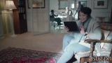 Google Philippines’ Balikbayan video will make you cry