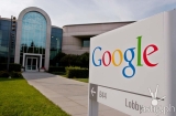 5 Million Google accounts hacked – here’s what you should do